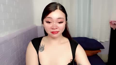 ROXIE  online show from 02-17-25, 03:58