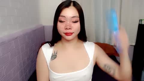 ROXIE  online show from 02-19-25, 02:44