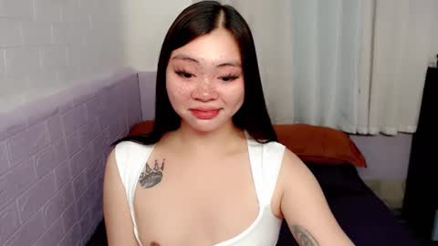 ROXIE  online show from 02-19-25, 05:49