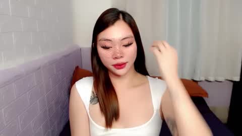 ROXIE  online show from 02-20-25, 12:15