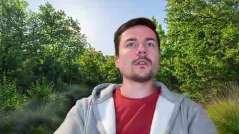 bft online show from 04-25-26, 07:44