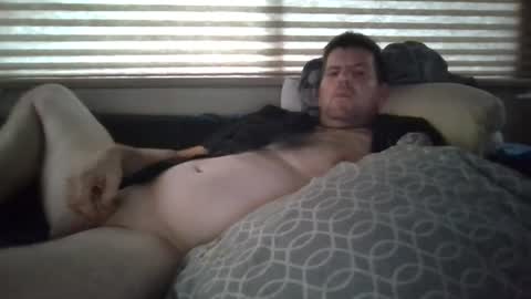 Snapshot of destro102278 chatting on 06-28-26, 02:23 destro102278 online show from 06-28-26, 02:23