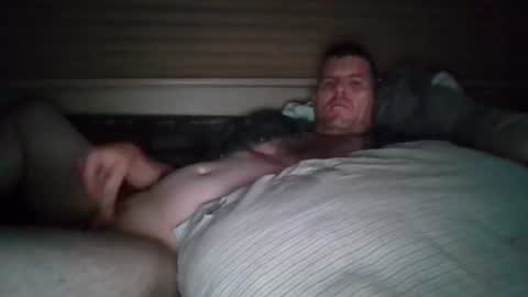 Snapshot of destro102278 chatting on 07-02-26, 11:27 destro102278 online show from 07-02-26, 11:27