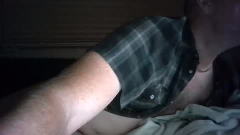 Snapshot of destro102278 chatting on 07-18-26, 06:06 destro102278 online show from 07-18-26, 06:06