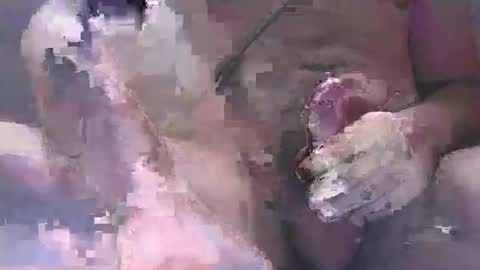 Snapshot of destro347 chatting on 10-12-25, 04:17 destro347 online show from 10-12-25, 04:17