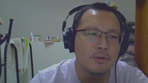 Destroy November 1984 online show from 12-05-24, 01:06