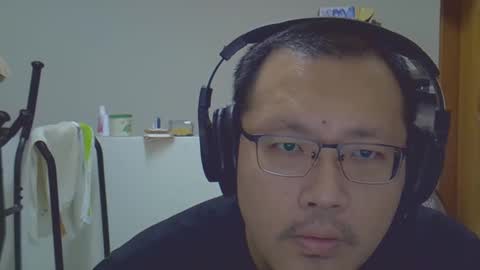 Destroy November 1984 online show from 12-06-24, 11:54