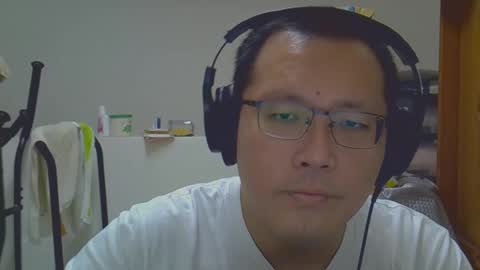 Destroy November 1984 online show from 12-07-24, 02:53