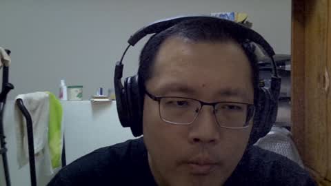 Destroy November 1984 online show from 12-15-24, 09:13