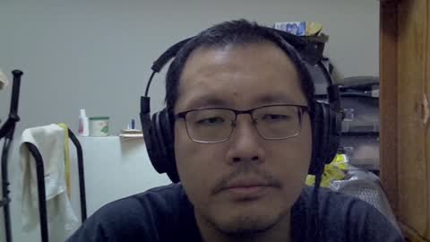 Destroy November 1984 online show from 12-22-24, 06:28