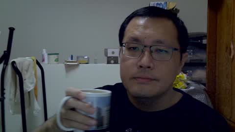 Destroy November 1984 online show from 01-06-25, 02:58