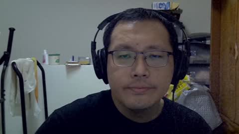 Destroy November 1984 online show from 01-07-25, 01:57