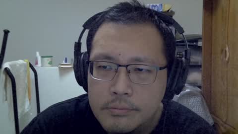 Destroy November 1984 online show from 01-10-25, 02:13