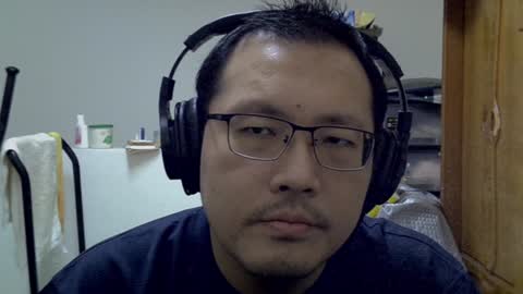 Destroy November 1984 online show from 01-11-25, 11:02