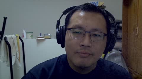 Destroy November 1984 online show from 01-13-25, 02:11