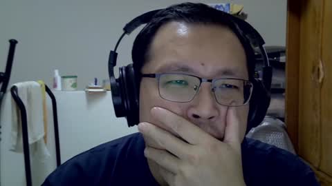 Destroy November 1984 online show from 01-15-25, 10:49