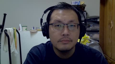 Destroy November 1984 online show from 01-18-25, 10:06