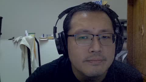 Destroy November 1984 online show from 01-22-25, 02:46