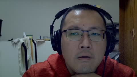 Destroy November 1984 online show from 01-30-25, 03:55