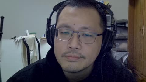 Destroy November 1984 online show from 02-14-25, 03:26