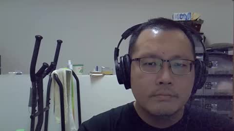 Destroy November 1984 online show from 09-13-25, 04:01