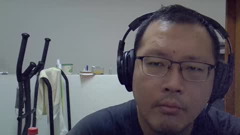 Destroy November 1984 online show from 09-27-25, 11:10