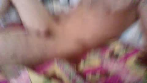 Snapshot of destrudoxxx chatting on 02-19-26, 01:29 Destrudo online show from 02-19-26, 01:29