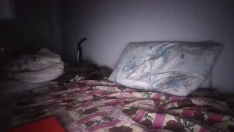 Snapshot of destrudoxxx chatting on 03-01-26, 10:56 Destrudo online show from 03-01-26, 10:56