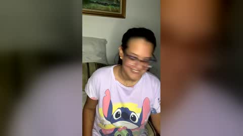 Snapshot of destrukturada chatting on 04-11-26, 07:45 Destrukturada online show from 04-11-26, 07:45