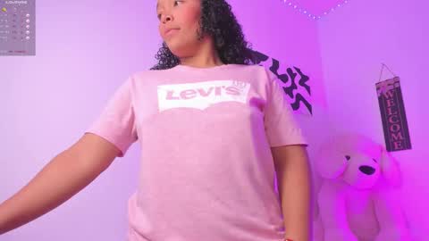 desty_y online show from 12-05-25, 04:54