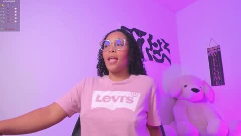 desty_y online show from 01-14-26, 05:13