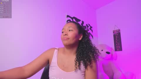 desty_y online show from 02-03-26, 06:40