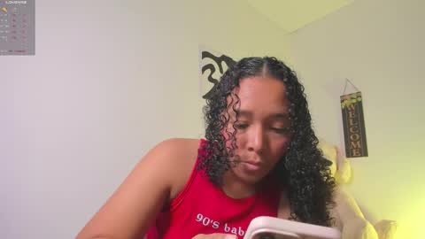 desty_y online show from 02-11-26, 06:18