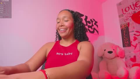 desty_y online show from 02-14-26, 07:38