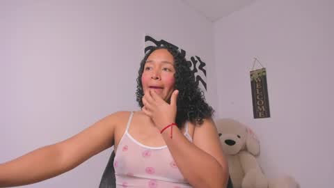 desty_y online show from 04-12-26, 04:39