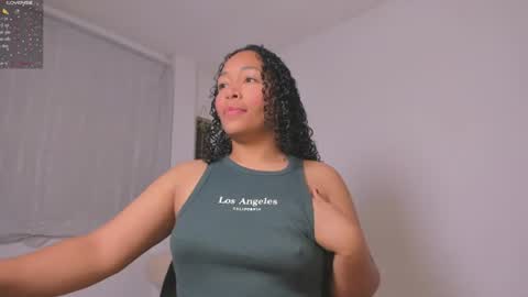 desty_y online show from 06-13-26, 11:08