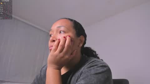 desty_y online show from 06-24-26, 12:20