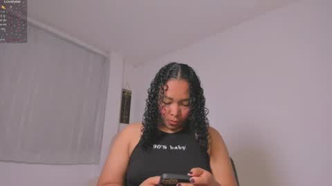 desty_y online show from 06-29-26, 10:10