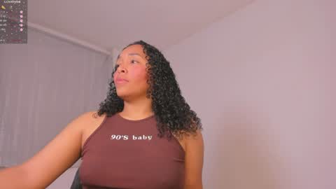 desty_y online show from 07-16-26, 12:16