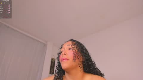 desty_y online show from 08-03-26, 09:37