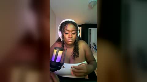 det675587 online show from 06-06-26, 08:30