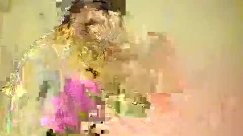 detlefmagadaline2021 online show from 02-15-26, 07:27