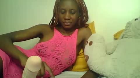 detlefmagadaline2021 online show from 03-30-26, 07:53