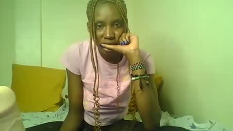 detlefmagadaline2021 online show from 04-17-26, 04:21