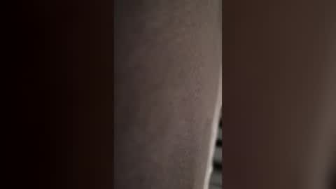 detoxicss online show from 07-24-26, 01:25