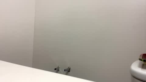 Nastytae313 online show from 01-15-25, 11:43