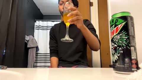 Nastytae313 online show from 02-17-25, 01:32