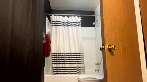 Nastytae313 online show from 02-24-25, 02:51