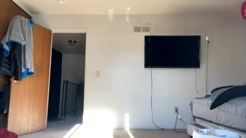 Nastytae313 online show from 03-09-25, 09:03