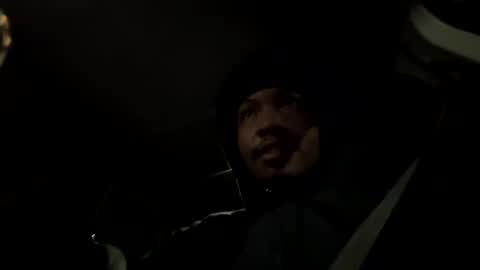 Nastytae313 online show from 10-16-25, 07:53